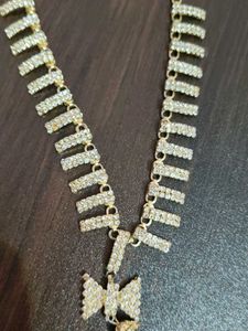Neck Piece