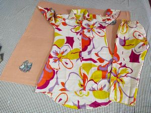 💖co-ord set for women💖