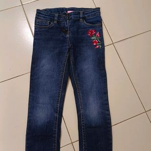 Max Jean&#39;s
