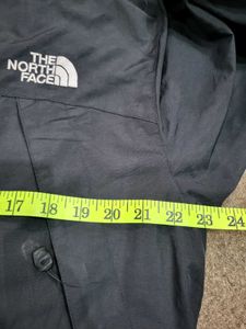 The North Face Antora Jacket