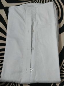 Classic Light Blue Shirt