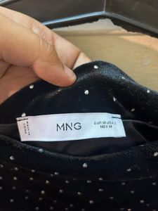 Chic One-Shoulder Party Dress