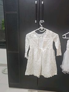 Elsa Combo Bought From Dubai