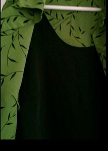 Notation Top