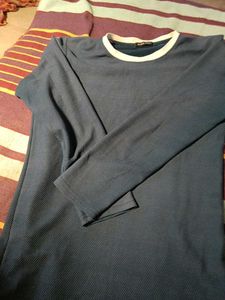 Best Tees