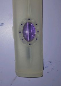 Pierre cardin pen stainless steel