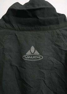 VAUDE ( Germany ) "Vintage fade" Jacket