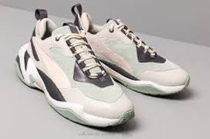 Puma Thunder Spectra Sneakers