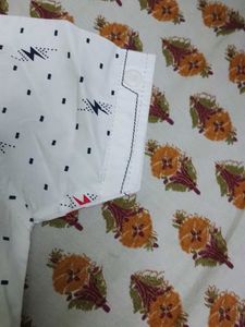 baby shirt
