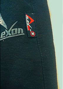Alexon Lower For Mens Wear