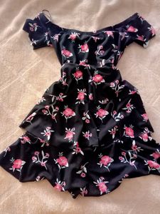 Y2k Dress