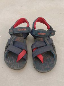 Boy Kid&#39;s Summer Sandals