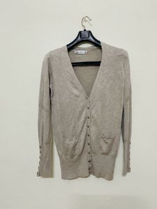 ZARA Cardigan Original For Women
