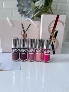 Ysl Gloss