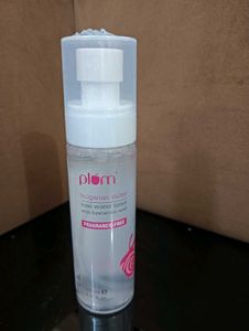 Skincare Bundle: Derma Co &amp; More!