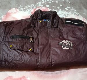 Stylish Jacket For Men