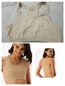 Dressberry Brand Zym Wear