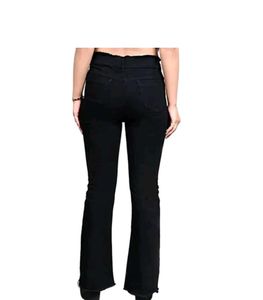 Bootcut Jeans For Women .
