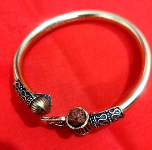 Shiva Trishul Bracelet, Brand New, Unused