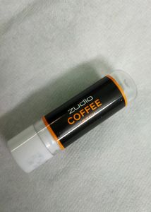 DELETING POST SOON GARB FAST Zudio Lip Balm