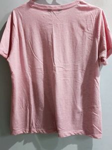 Pink Anime Top🎀💖