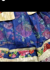 Kids&#39; Traditional Outfit