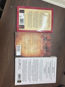 Self Help Books For Sale