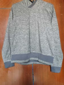Women&#39;s Hoodie