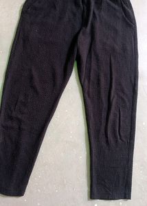 🥳Flate Sell 🥳Black Bottom Wear For Women
