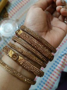 Bangles