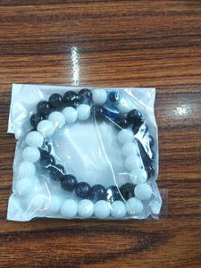 Couple Bracelet