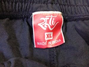Women Shorts