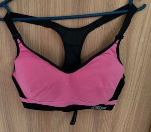 Victoria’s Secret Sport VSX Incredible Sports Bra