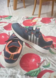 Boys Footwear