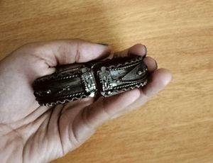Ethnic Bracelet