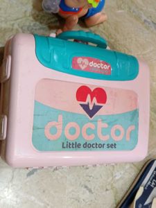 Kids Musical Instrument Toys Lot all work