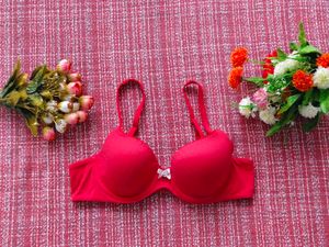 Victoria&#39;s Secret : Inner Set