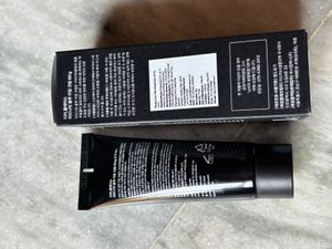 Klairs Midnight Blue Calming Cream (60g)