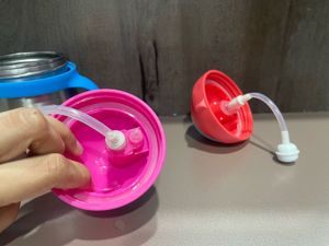 Kids Bottle