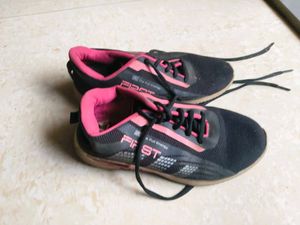 Casual Sports Shoes