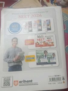 Neet In 40 Day Only Guarantee