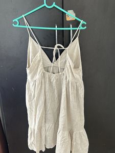 Cute Sundress
