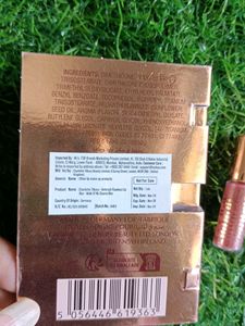 Charlotte Tilbury Lip Blur