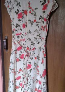 Cotton Kurti