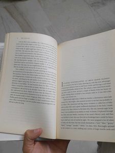 Becoming By Michelle Obama