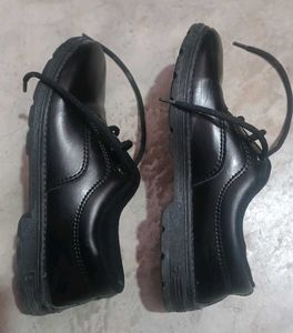 Prefect By Liberty School Shoe Unisex