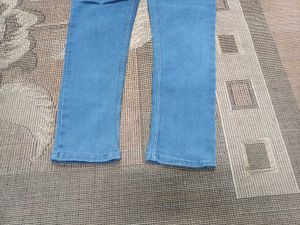 C@97 Size-32 Slim Jeans