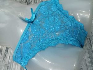 34 36 Size 🥰