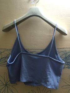 Brand New Tank Top.