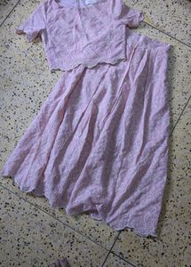 Two Piece Set